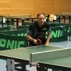 12 tournoi norbert frieden_99